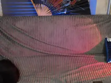 Chaturbate Adult Webcam of g1vememoney