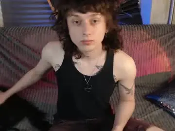 Chaturbate Best live sex cam show of g1vememoney