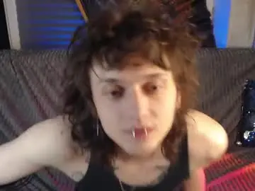 Chaturbate Live Sex Cam of g1vememoney