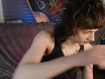 Chaturbate Sex Chat of g1vememoney