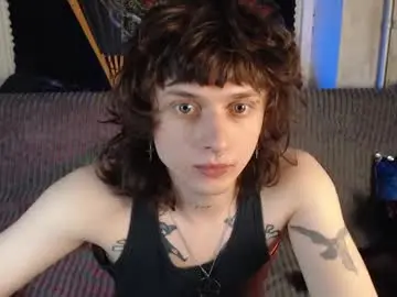 Chaturbate Best live sex cam show of g1vememoney