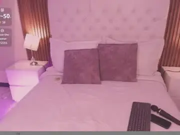 Chaturbate Free Porn Cam of irislaurent