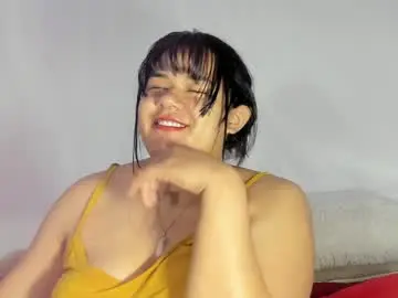 Chaturbate Free Live Porn of isbelljhs