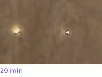 Chaturbate Live Porn of jeniferji