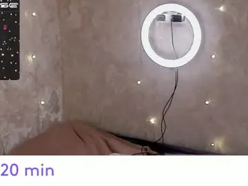 Chaturbate Free Porn Cam of jeniferji