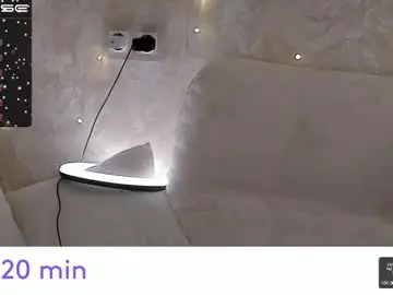 Chaturbate Live Sex of jeniferji
