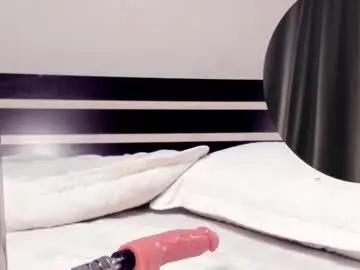 Chaturbate Best Webcam of kayomixxx