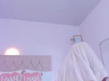 Chaturbate Private Sex Chat of little_sweet_18