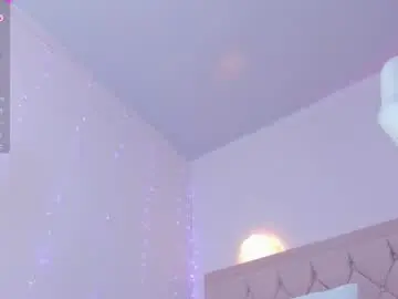 Chaturbate Best Webcam of little_sweet_18