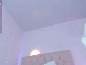 Chaturbate Live Sex of little_sweet_18