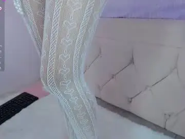 Chaturbate Free Live Porn of little_sweet_18