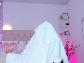 Chaturbate Best Webcam of little_sweet_18