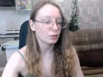 Chaturbate Live Sex of meowcr