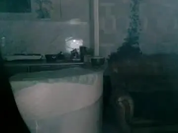 Chaturbate Live Sex of meowcr