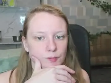 Chaturbate Adult Video Chat of meowcr