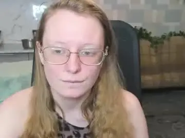 Chaturbate Watch Live Sex Cams of meowcr