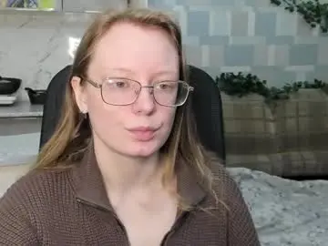 Chaturbate Watch Live Sex Cams of meowcr