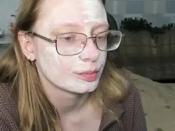 Chaturbate Best live sex cam show of meowcr