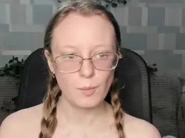 Chaturbate Sex Cam of meowcr