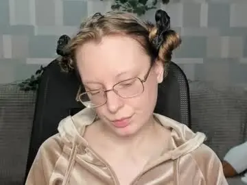 Chaturbate Nude Webcam of meowcr