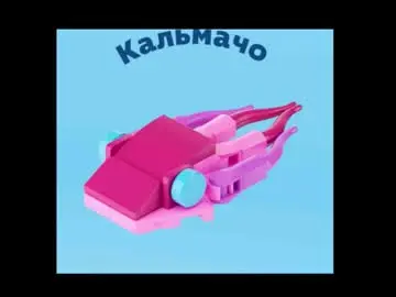 Chaturbate Best live sex cam show of meowcr