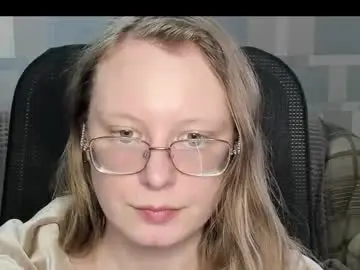 Chaturbate Live Porn of meowcr