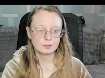 Chaturbate Private Sex Chat of meowcr