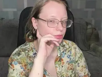 Chaturbate Adult Webcams of meowcr