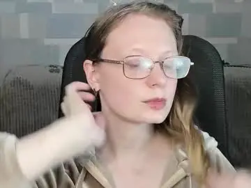 Chaturbate Free Porn Cam of meowcr