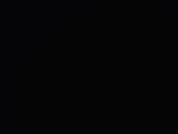 Chaturbate Free Porn Cam of mia_strange