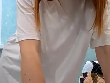 Chaturbate Best live sex cam show of michaelehain