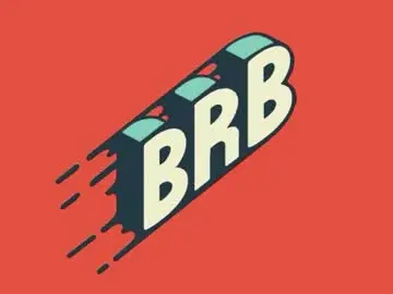 Chaturbate Adult Video Chat of missmia_bdsm