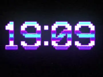 Chaturbate Live Sex Cam of noha_crayg