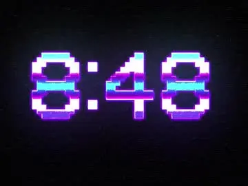 Chaturbate Nude Webcam of noha_crayg