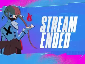 Chaturbate Nude Webcam of reina_qt