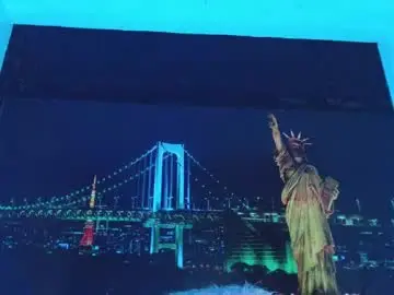 Chaturbate Best Webcam of sebastian_smitt