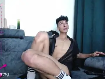 Chaturbate Free Live Porn of seth_swet