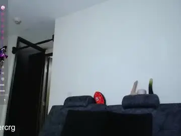 Chaturbate Live Sex Cam of seth_swet