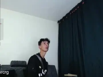 Chaturbate Live Porn of seth_swet