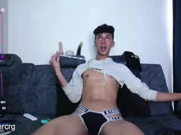 Chaturbate Free Live Porn of seth_swet