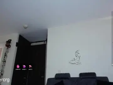 Chaturbate Sex Cam of seth_swet