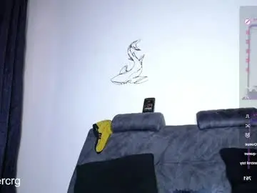 Chaturbate Sex Chat of seth_swet