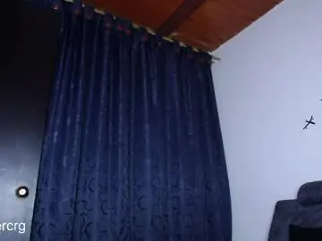 Chaturbate Best Webcam of seth_swet