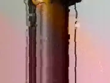 Chaturbate Free Live Porn of sin_golden