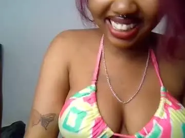 Chaturbate Sex Chat of sin_golden