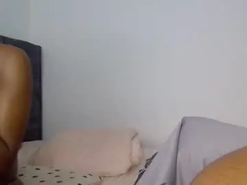 Chaturbate Adult Webcams of sin_golden