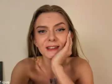 Chaturbate Adult Webcams of skymuse_