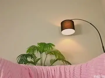 Chaturbate Adult Webcams of skymuse_