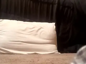 Chaturbate Live Porn of thatb1
