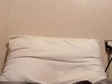 Chaturbate Free Live Porn of thatb1